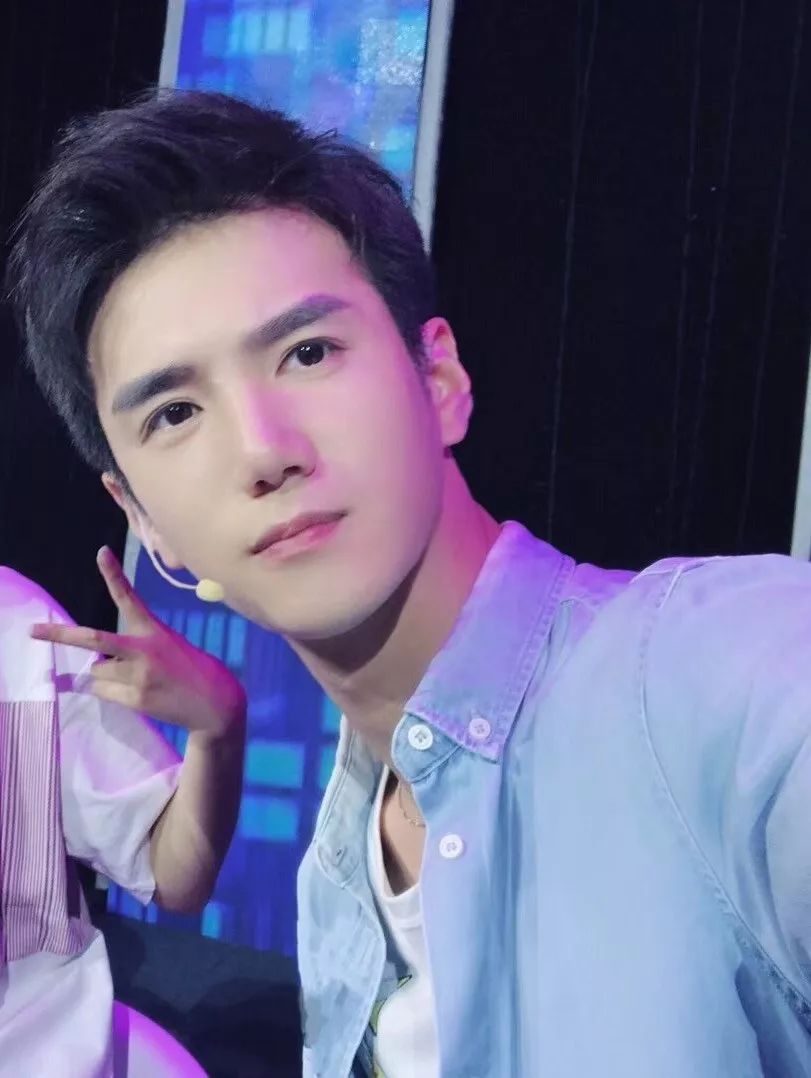 诊断方案说明书丨鼻骨内推解决你正面鼻塌的问题