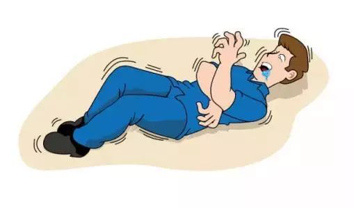 如何改善成人癫痫,对症下"药"才是关键!切实自身特点合理治疗-张桂玲