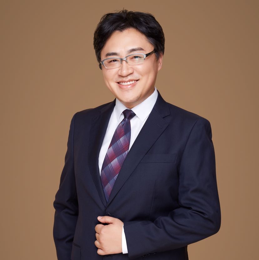 陈其庆医生问答