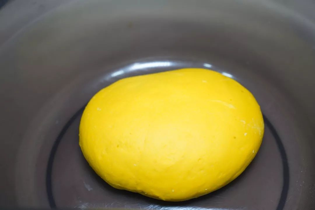 营养师这样吃南瓜,营养美味跟着做