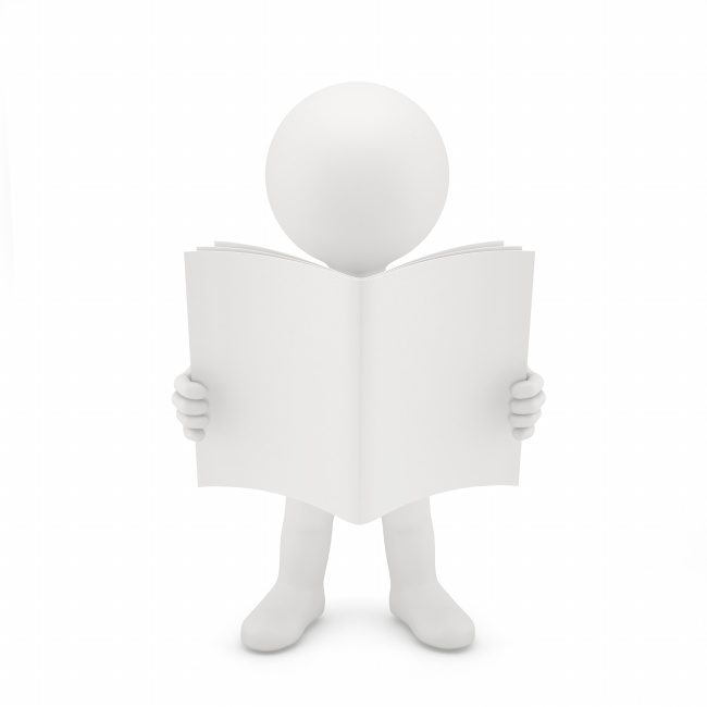 易被忽视的癫痫类型