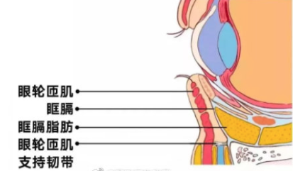 微信截图_20191023101652.png