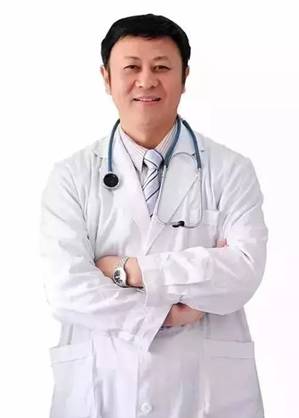 吴建明教授及其专家团队郑州义诊行