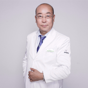 包含鸡皮肤挂普通门诊还是专家的词条