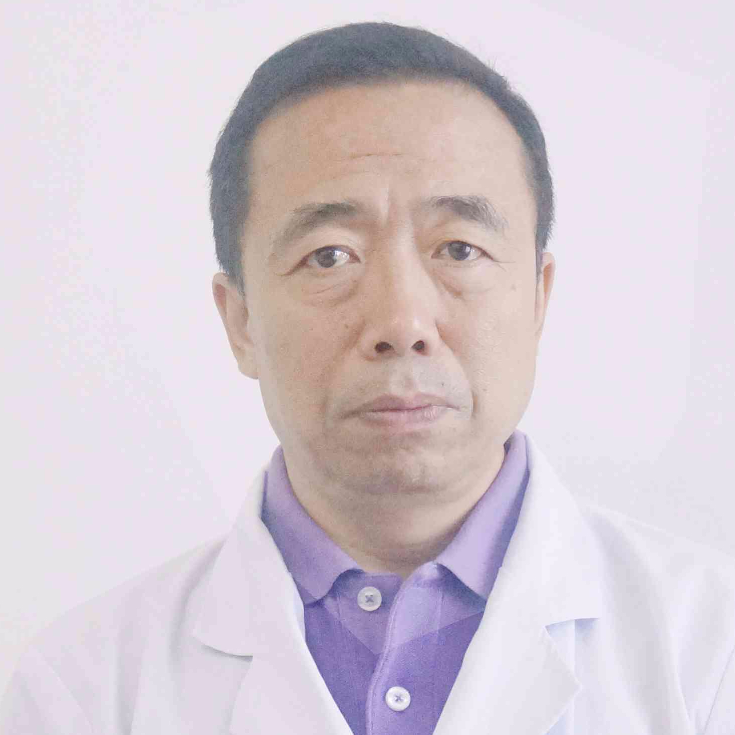 李华主任医师-爱问医生