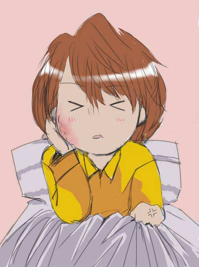 医生我的智齿要拔吗拔了会瘦脸吗