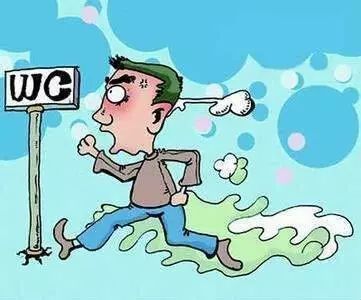 颅咽管瘤术后尿崩和视力下降会好转吗?