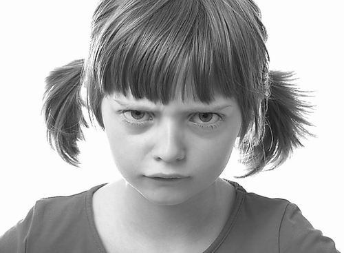 简谈双眼皮修复:沉得住气,扛得住"丑"