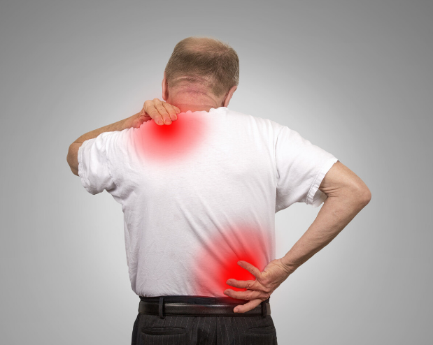 高血脂长期吃他汀,出现肌肉痛怎么办?如何避免风险?一文说清