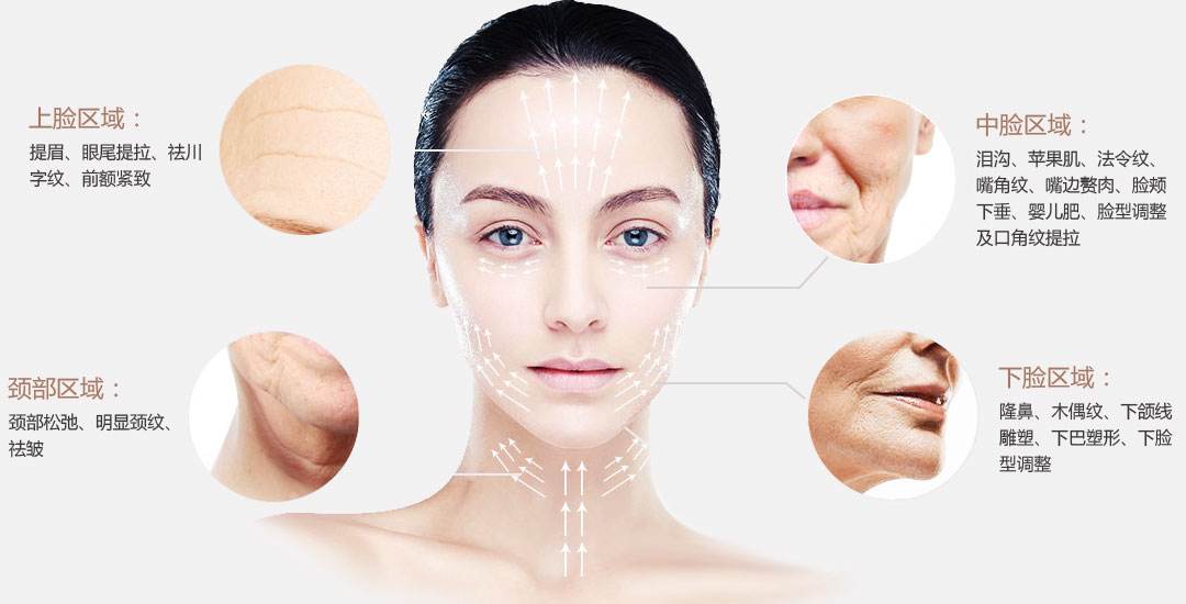 线雕为什么贵我来告诉你原因