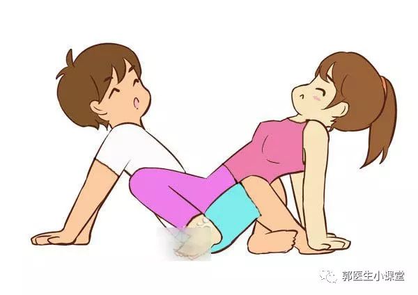 婚后发现不孕,婆婆逼我离婚,后位子宫真的会不孕吗?