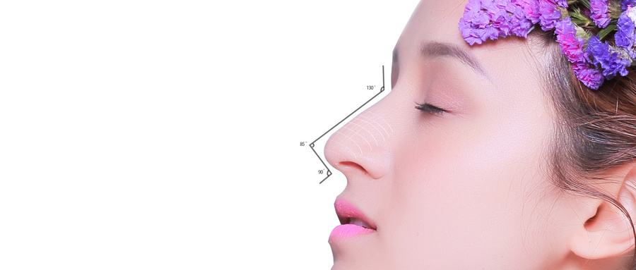 鼻综合整形是大事 术后护理别小瞧 马虎不得 李昕执业医师 爱问医生