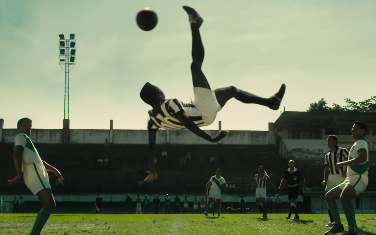 《传奇的诞生》一举解决国人教育的三大难题