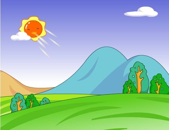 夏季来临,宝宝老是长痱子,怎么办!