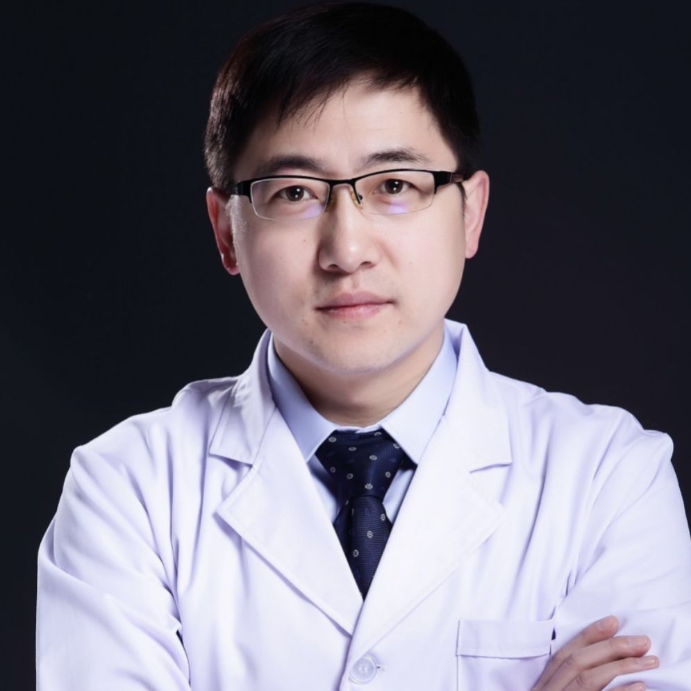 刘靖涛的诊间日记-2019-08-07-刘靖涛副主任医师-爱问医生