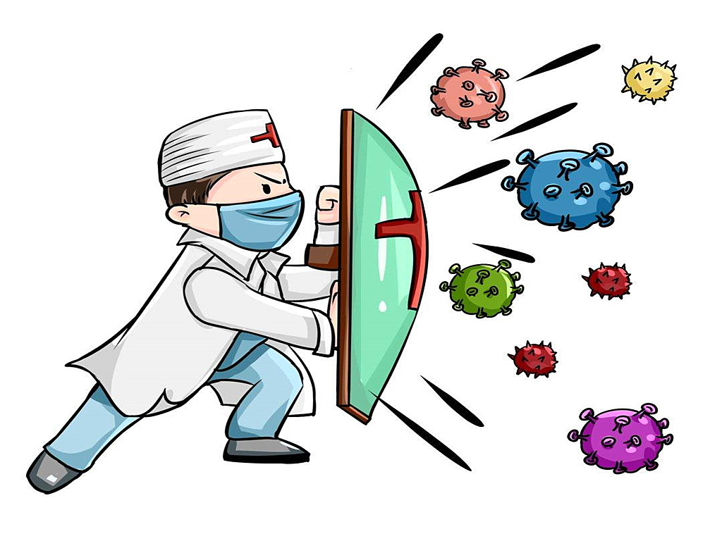 辟谣孩子玩具多消毒好5点正确清洗消毒妈妈你知道吗