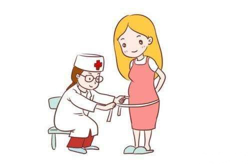 按时产检,孩子还会畸形吗?