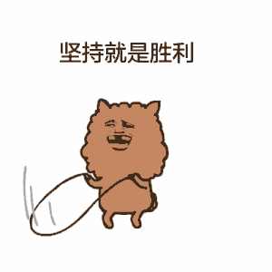 疤痕分多种,处理各不同,请大家对号入座!