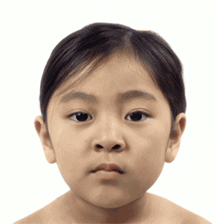 吃甜食真的对皮肤不好吗?抗糖化是个什么鬼?丨梁虹护肤