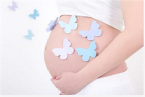 吃对这些食物让孩子从小没蛀牙,长大还有一口整齐漂亮贝齿 QQ图片20170210215344.png