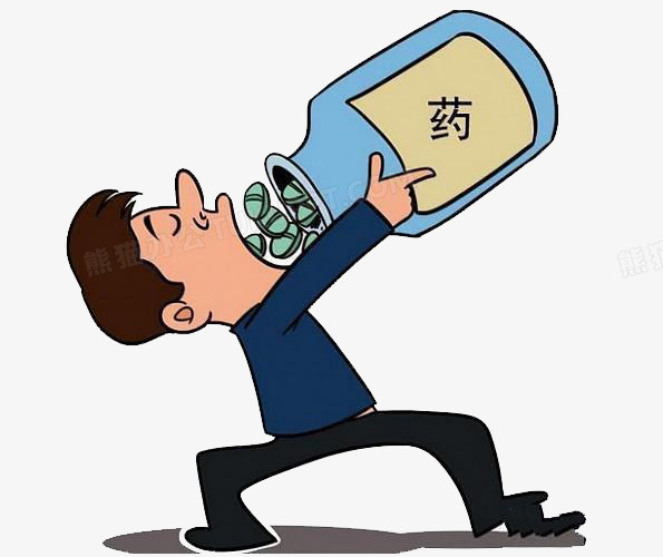 不可随意停药很多患者在服药之后发现关节症状得到了缓解,便认为类