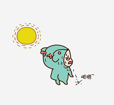 手脚容易出汗是什么原因怎么治疗