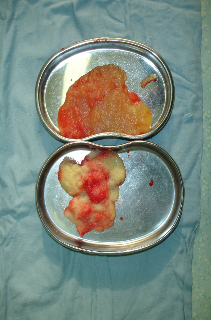 辛敏强副主任医师-爱问医生