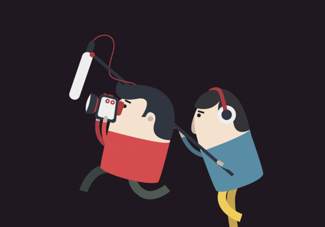 王静__爱问健康