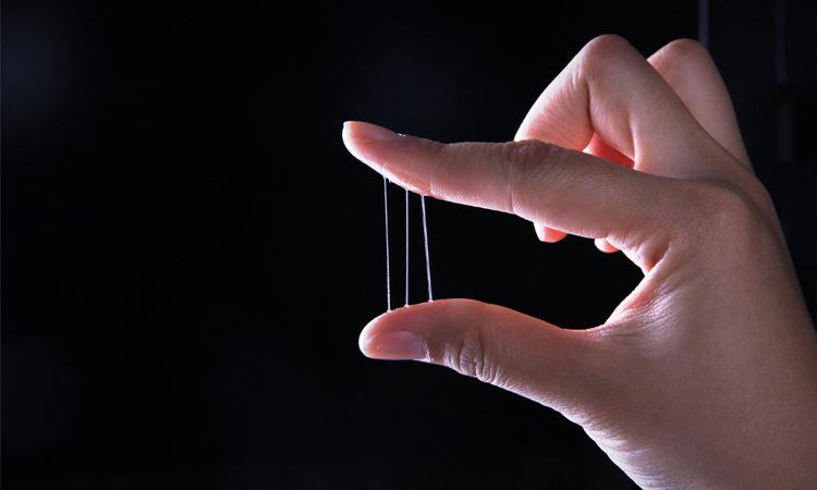 和润滑龟头,利于性交的发生,当然有时在尿道球腺液中亦混有少量精液及