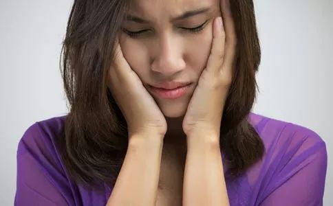 说浑身没劲儿,这个时候你要小心了,很可能是气虚,那么女性气虚怎么办?