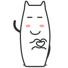 240_240gif 动态图 动图