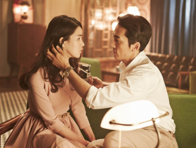 分手之后如何修复破碎的心