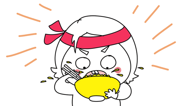 你以为变瘦不容易,其实想长胖更难!让专业营养师教你长壮秘诀!