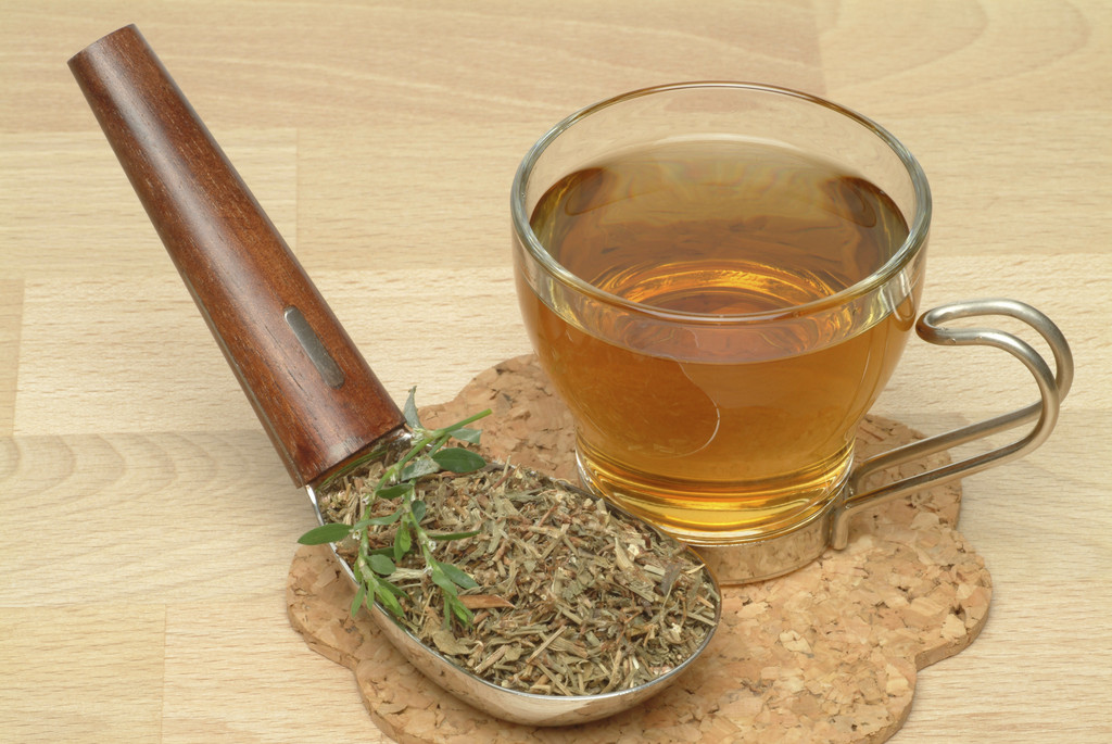 春季养生#怎样减少宝宝春季感冒