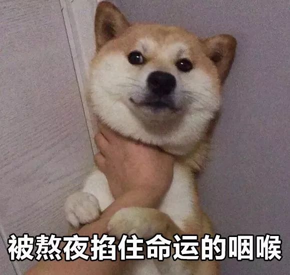 熬夜影响身体排毒?有什么办法能减少熬夜的危害?