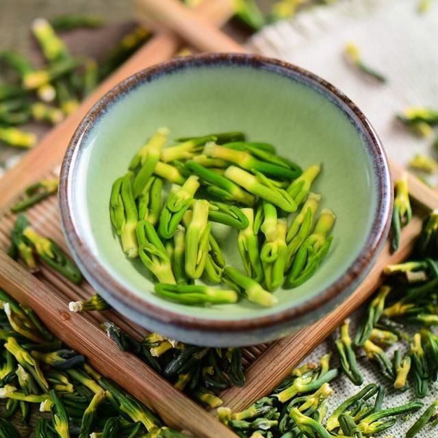 中医如何治疗特应性皮炎?-李志忠主治医师-爱问医生