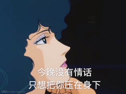 除了活塞运动,男性还能在床上还能做点啥?