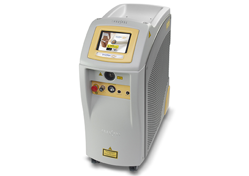 吸脂仪器越先进越好吗?到底该选择哪种吸脂方法?