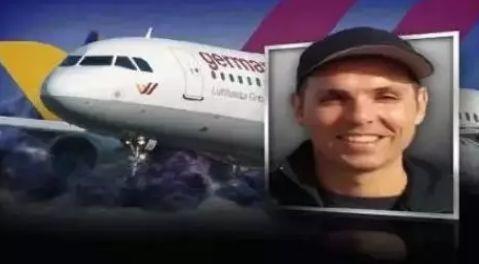 重庆男子跳楼砸死高三考生:到底是不是抑郁症惹的祸? 重庆男子跳楼砸死高三考生:到底是不是抑郁症惹的祸?