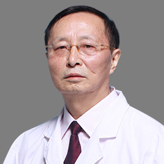 张新强副主任医师