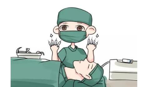 尖锐湿疣激光术后护理要注意些什么