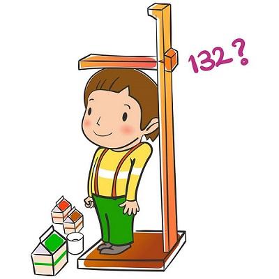 视力下降,个子矮小——颅咽管瘤不容忽视