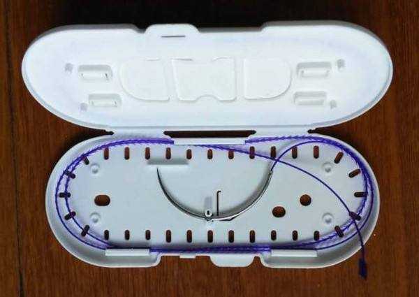 外科手术缝合线留在体内,会对人体有很大的影响吗?