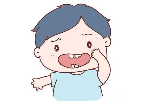 3岁孩子看牙花了1万多,父母多做一件事就能避免!