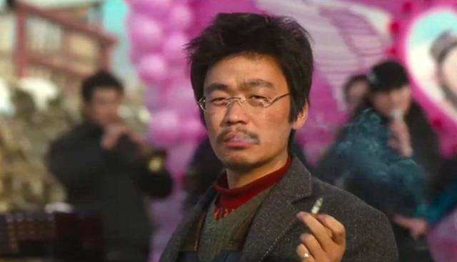 王源吸烟道歉|走上吸烟之路的三大因素,营养师为戒烟支招!