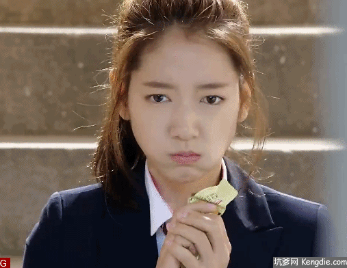 没完没了的打嗝