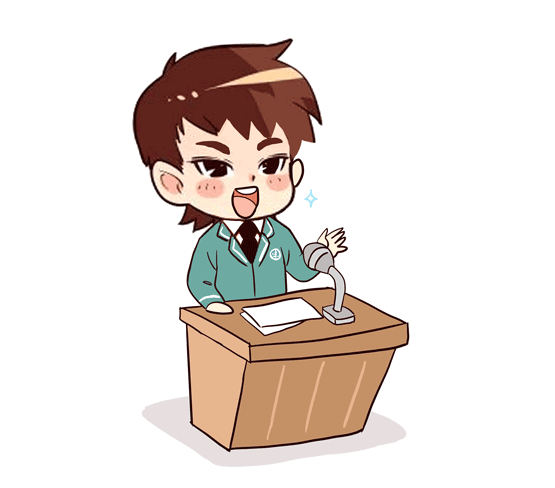 纠结做不做隐形矫正?这篇文章帮你解惑-颜毅辉主治医师-爱问医生