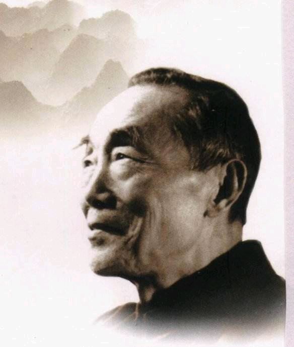 心理学先哲的点滴故事(79)——潘菽