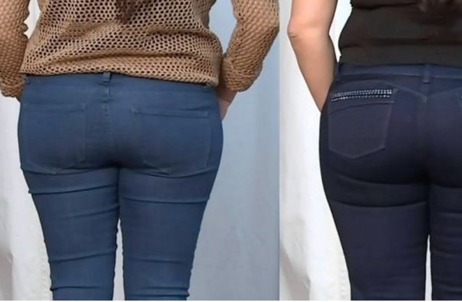 产后妈妈臀怎么办?