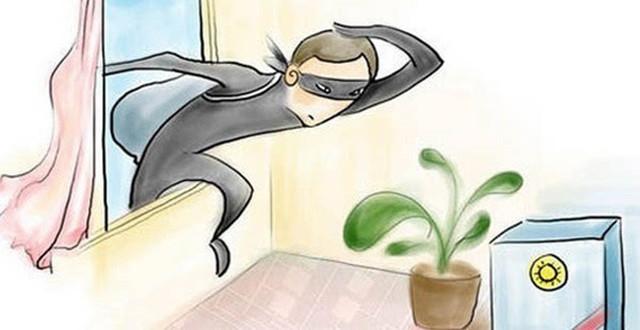 黄芪小剂量时可以治疗身体虚弱,但要避免闭门留寇